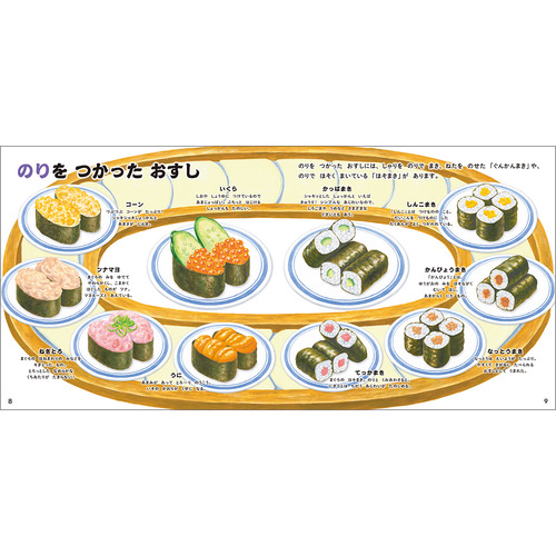 商品写真
