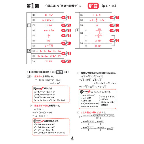 商品写真