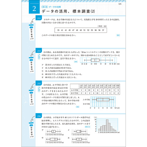 超難関大向け自作数学問題集【自作まとめノート】 超難関大向け自作数学問題集【自作まとめノート】 - メルカリ