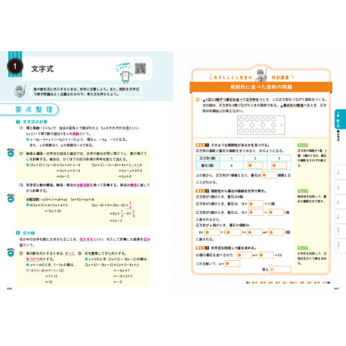 商品写真