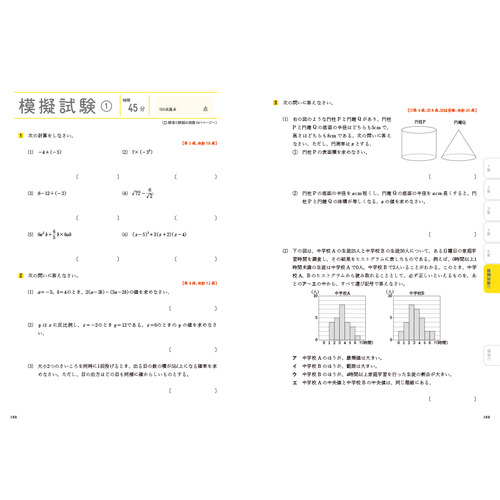商品写真