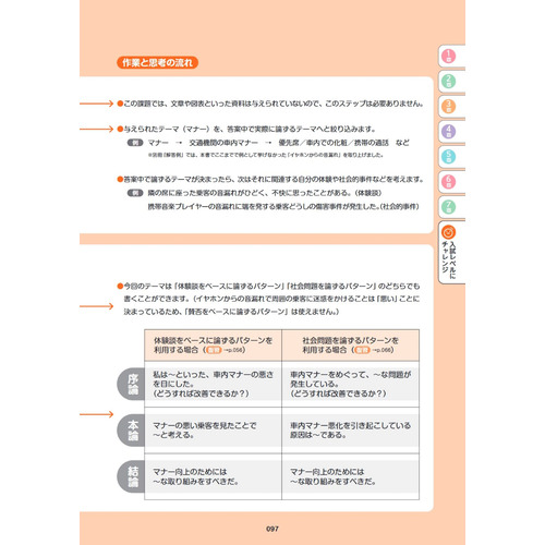 商品写真