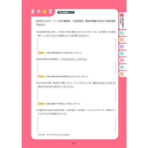 商品写真