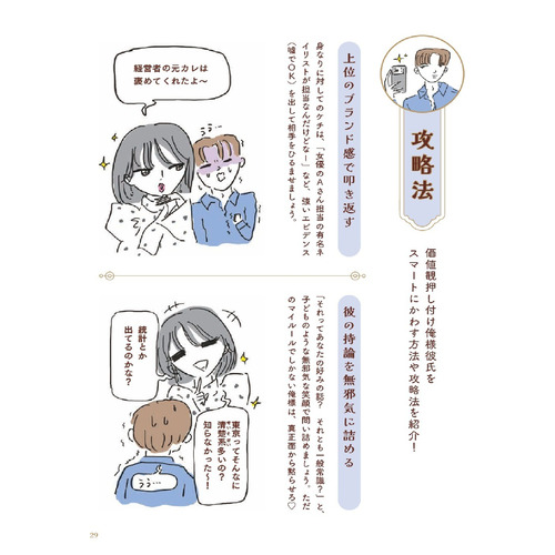 商品写真