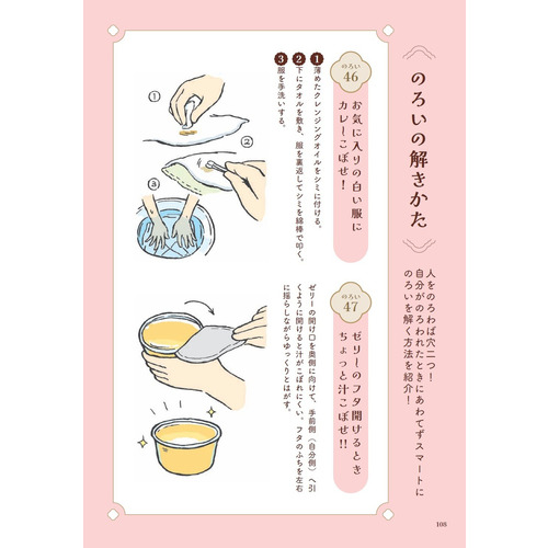 商品写真