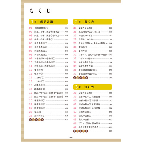 商品写真
