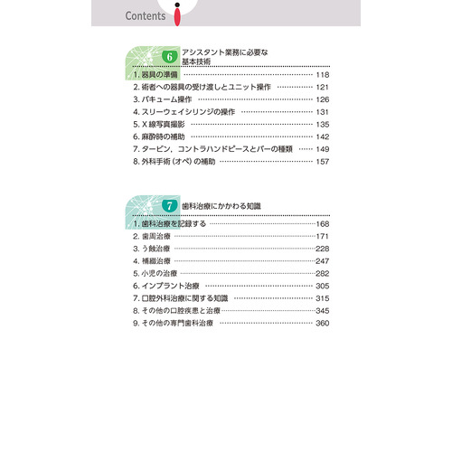 商品写真
