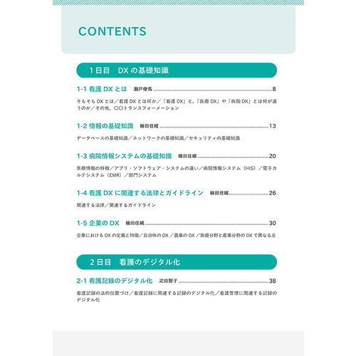 商品写真