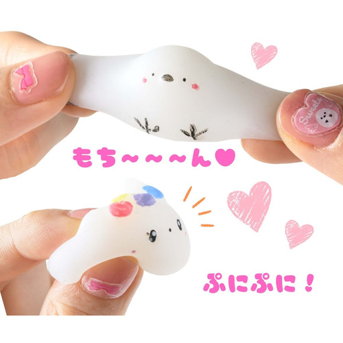 商品写真