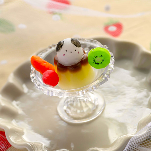 商品写真