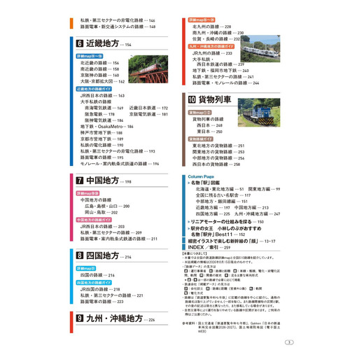 商品写真