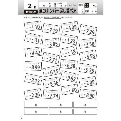 商品写真