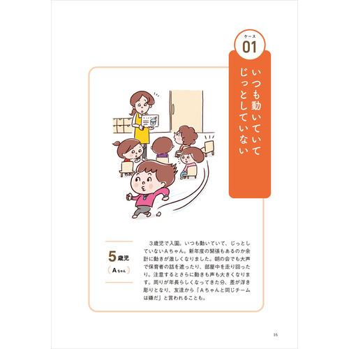 商品写真