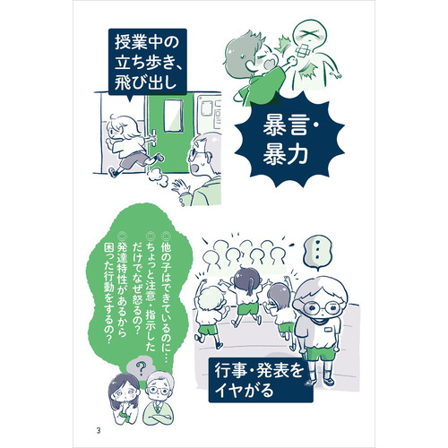 商品写真