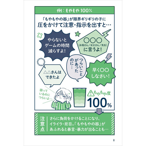 商品写真