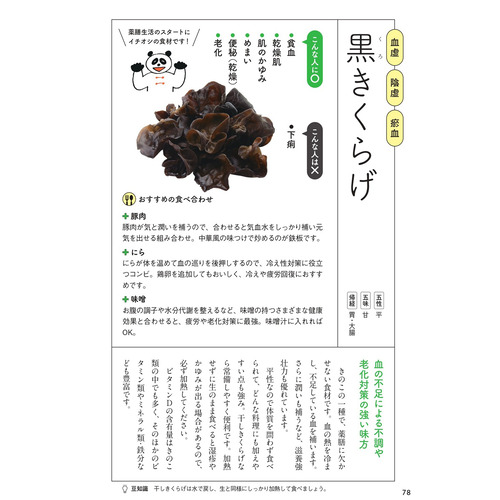 商品写真