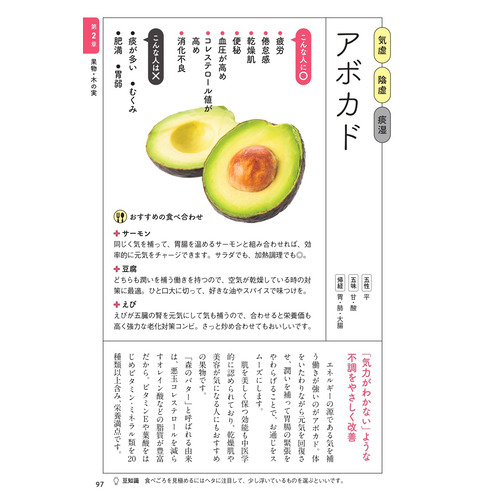 商品写真