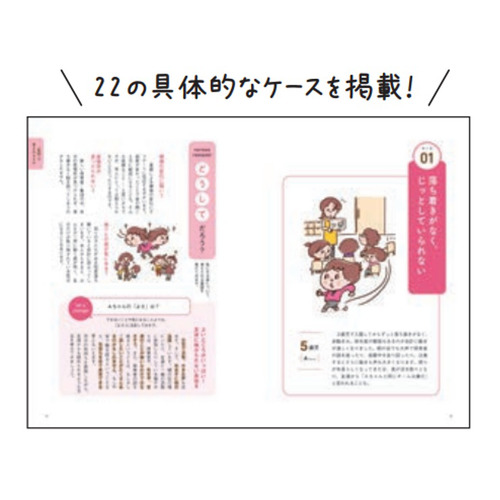 商品写真