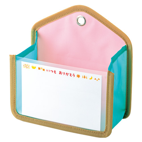 ありがとう２WAYボックス