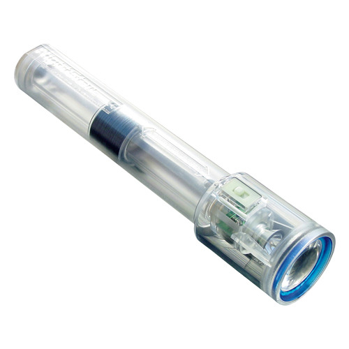 ナイトスターＪＰ　Ｎ