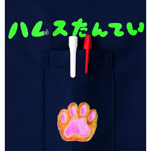 商品写真