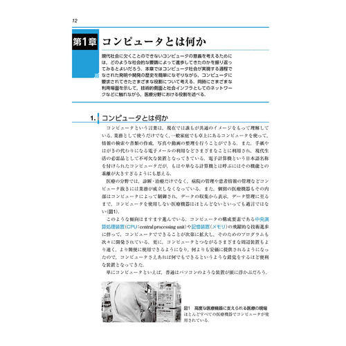 商品写真