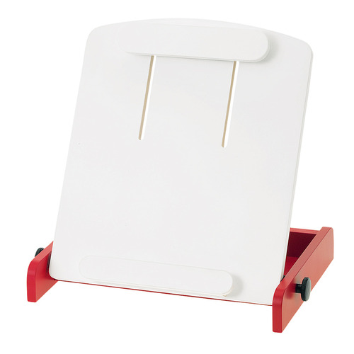 タブレットスタンド