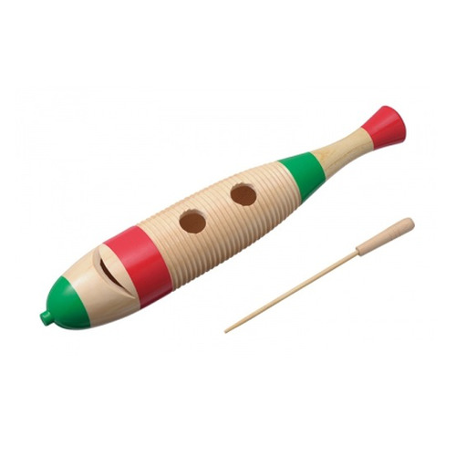 ギロ　ＺＦＧ－４０