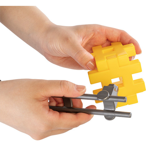 Curél セット 六角軸木工用ドリルセット GREAT TOOL 【通販モノタロウ】