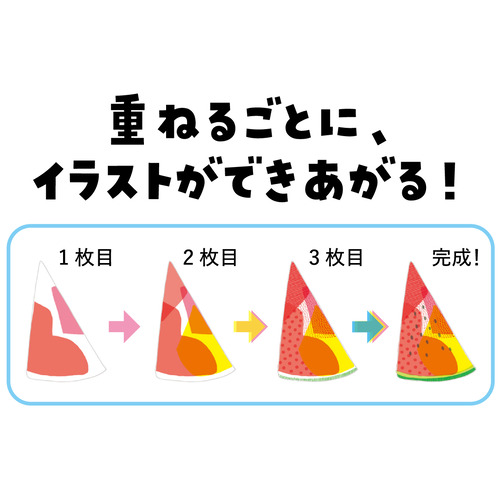 商品写真