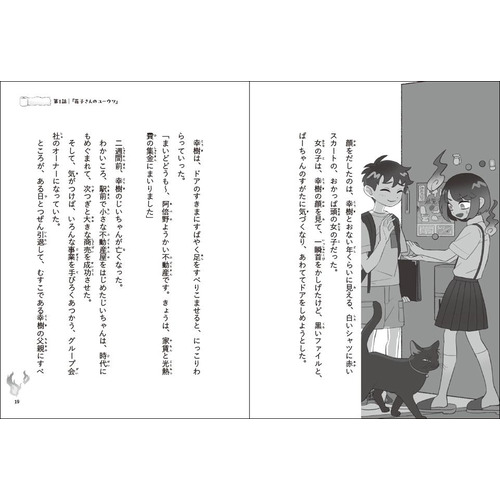 商品写真