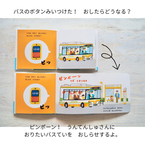 商品写真