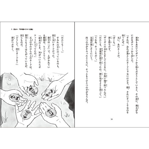 商品写真