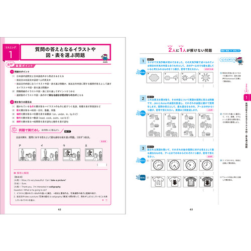 商品写真