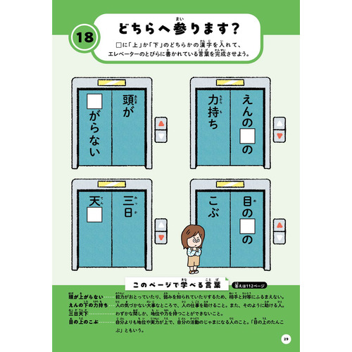 商品写真