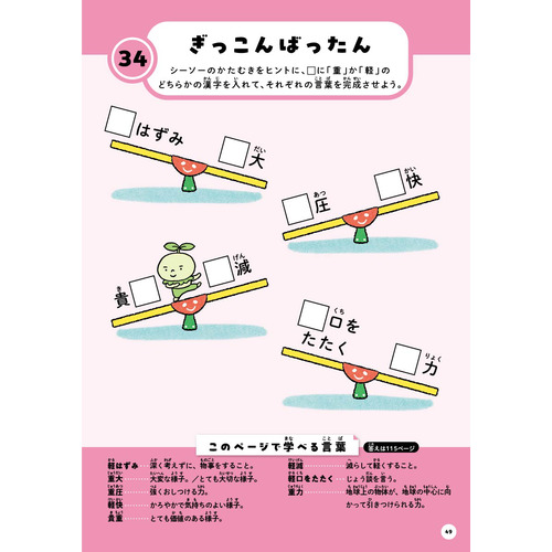 商品写真