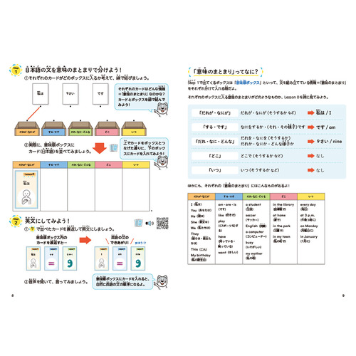 商品写真