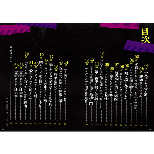 商品写真