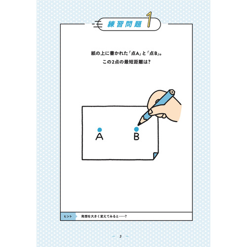 商品写真