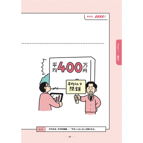 商品写真
