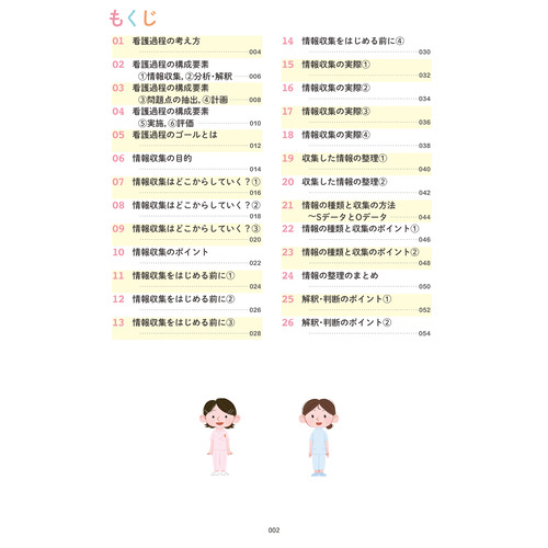 商品写真