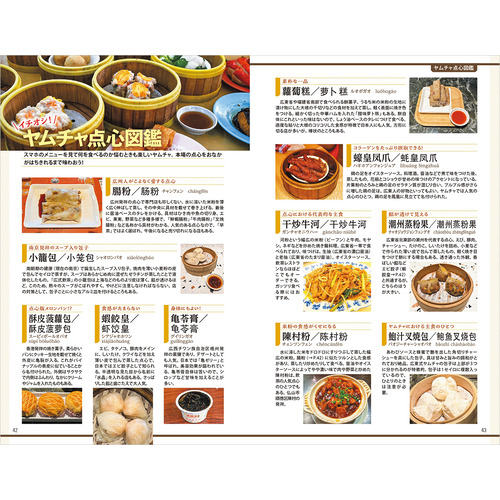 商品写真