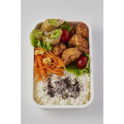 商品写真
