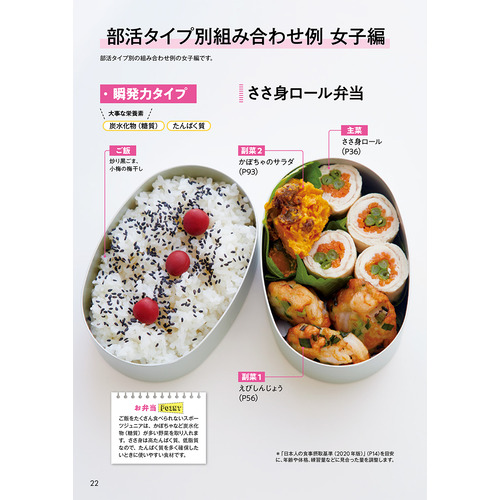 商品写真