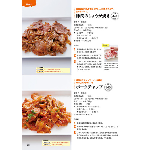 商品写真