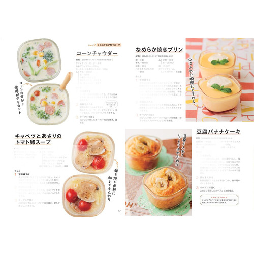 商品写真