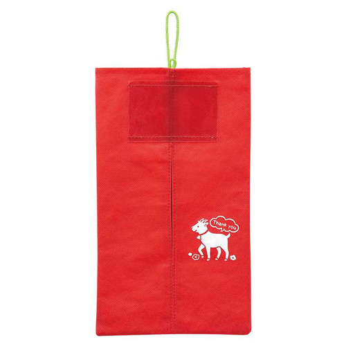 Ｓ-めぇめぇペーパーホルダー