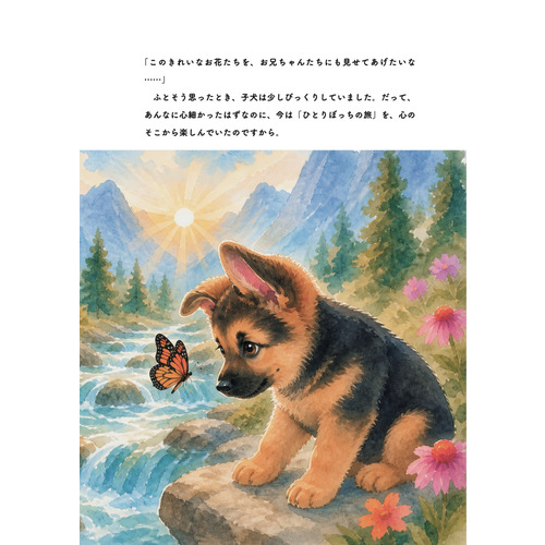 商品写真