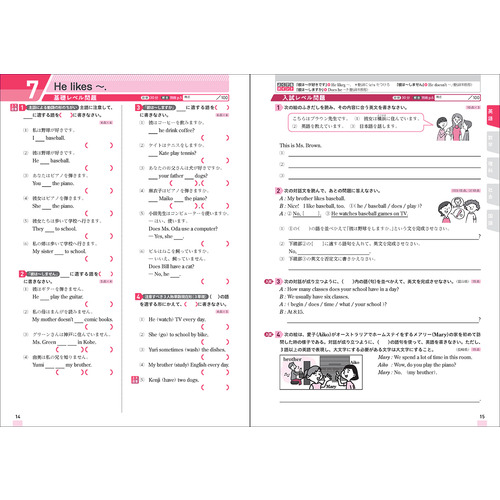 商品写真