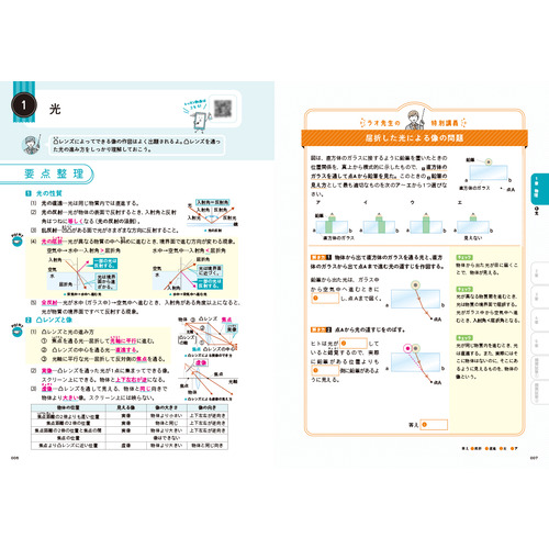 商品写真